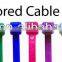 nylon 6.6 stainless inlay industrial cable ties