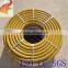 length 20m heat resistant rubber hose