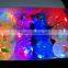 led garden balls,led flashing buy bouncy balls in bulk