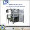 Good case packer from China