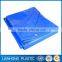 Hot sale PVC Tarpaulin / Waterproof PVC Coated Tarpaulin / PVC Coated Canvas Tarpaulin Fabric