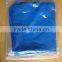 PP/PVC/PE tarpaulin cover,tarp for roofing cover,tarp cover for machine