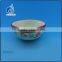 hotsale christmas decorative ceramic kitchen spoon rests