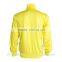 Tracksuit Sublimation Unisex