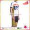 High Quality Bike Bicycle Sport For Mens Cycling Jersey