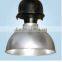Energy saving mining light 20-150W aluminum