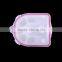 Hot nail art finger wash treatment remover wash tool