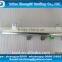 High Quality Common Rail Pipe 0445226042, 3977530 in Stock