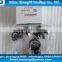 DENSO HP3 fuel pump overhaul kit, repair kit 294009-0032