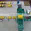 Cement Paving Block Making Machine XQY3-10(QT3-15)