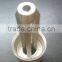 Investment Castings parts