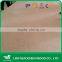 America Market Birch Plywood with hardwood core or poplar core