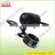 2016 hot selling hanging car camera for all cars