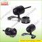 2016 hot selling hanging car camera for all cars