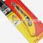 Architectural mode materails, scale building tools, architecture model tools, Hook knife