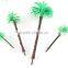 Train Layout Model Artificial Palm Scale Models PT-03