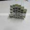 plastic tube for crafts tube 3d model large diameter plastic tubes