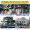Vegetable oil making machine | cooking oil extraction machine