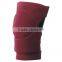 Boxing Padding