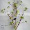 Artificial Fake Fruits Spray 30" Artificial Polyfoam pomegranat Spray Home decoration
