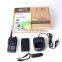 MYT V70 ,MYT V70 136-174mhz VHF professional TWO WAY FM Transceiver,FM walkie talkie