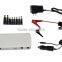 power bank charger for 12V cars mobile phone charger