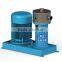 PHM Material and Liquid Mixed Emulsification Pump