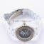 China alloy watch with good price