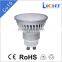 L-S004 led spotlight 8W gu10 led china lighting mr16 led spotlight ceramics