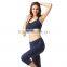 wholesale Women sport bra,functional running bra