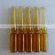 10ml ampoules