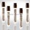 vacutainer blood collection 3.8% sodium citrate tube