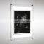 Photo Frame Images Imageschef, Poto Frame, Engraved Photo Frames