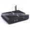 Barebone fanless mini pc Intel i7 4650u HD 5000 dual HDMI 2 Ethernet gaming computer                        
                                                                                Supplier's Choice