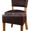 Factory cheap leather office chair