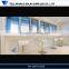 CE SGS Certified Acrylic Solid Surface Fast Food Korea Table Top