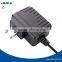 wifi wireless ac dc adapter charger 5v 2a for set top box with dc jack:5.5*2.1/5.5*2.5 /3.5*1.35mm etc