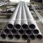 Astm A106 Grade steel pipe price