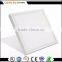 18w high lumen square ceiling diy led light panel , ul led t-bar ceiling light module