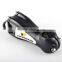 LED aluminum alloy bike handlebar stem for MTB and road bike
