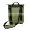 2016 fashion design Backpack laptop bag Leisure Bags