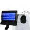 7 inch LCD Screen Low Vision Tablet Screen Magnifier Aid for Vision Impact