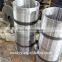 st 52 steel honed tube for construction machinery