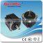 NEW BLDC motor BN9030K40-50 high efficiency high torque BLDC