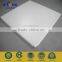 Foshan 600*600mm aluminum ceiling tiles
