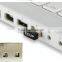 Mini 150Mbps WIFI USB Wireless Network Lan Adapter Card For Laptop PC