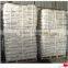 NOP/Potassium Nitrate KNO3 with short delivery