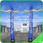 High quality custom advertising Sky inflatable air dancer