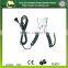 Livestock animals pig tail cut off plier for cutting off the cub pig tail