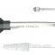 FDA Stainless Steel Baster Cooking Set girls cooking sets